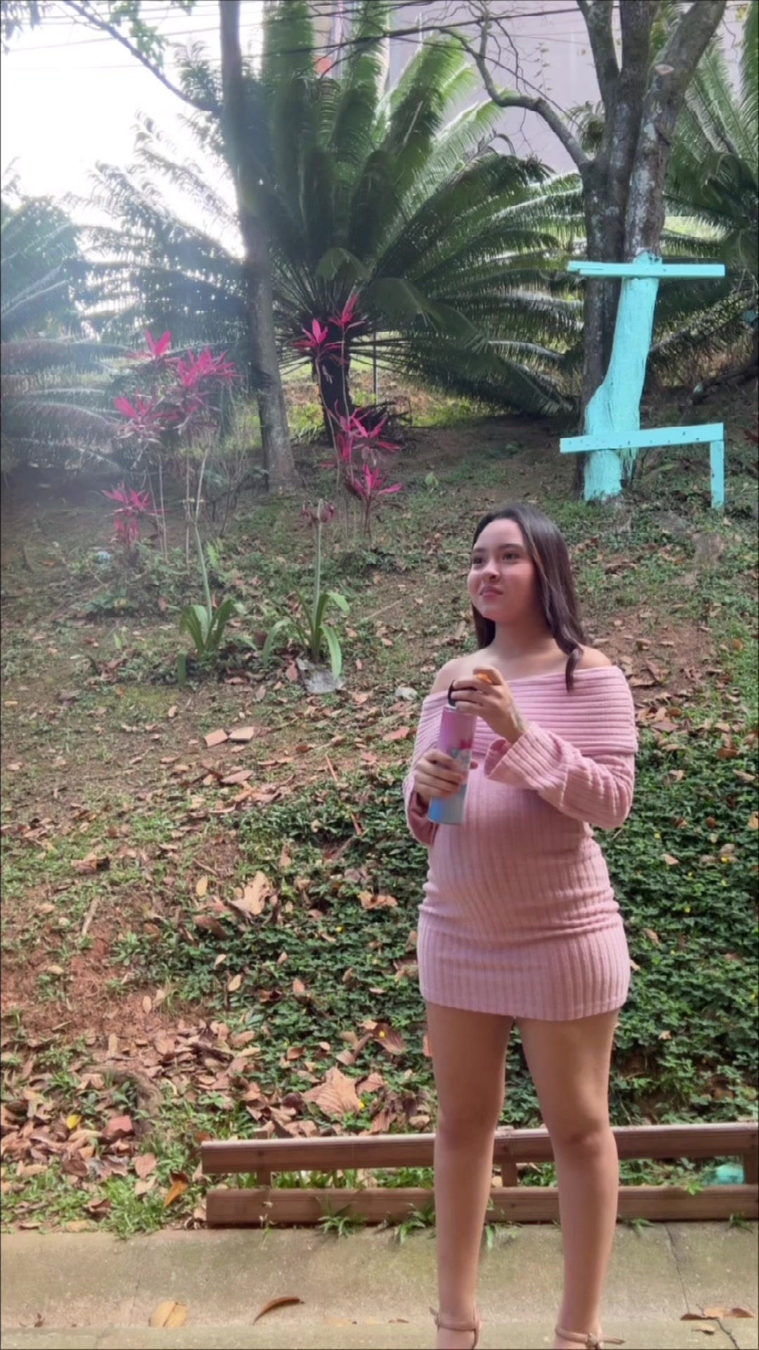 @Sofi 💗