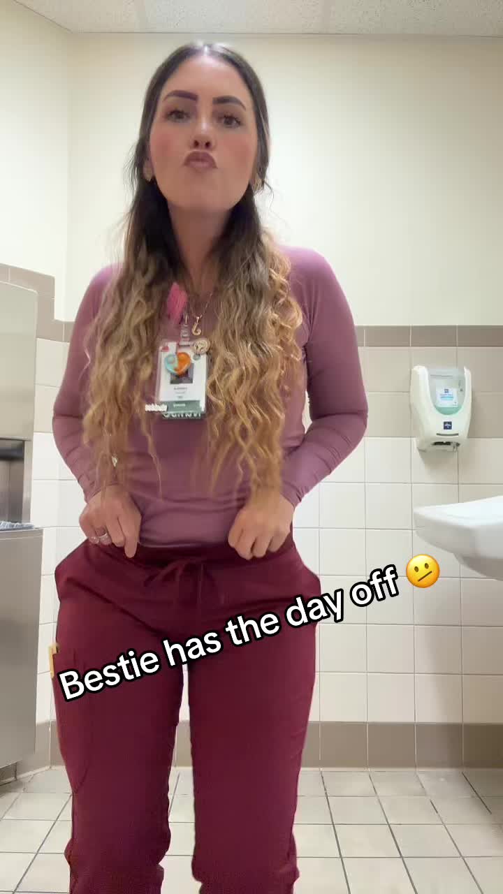 @Jessica Malizia