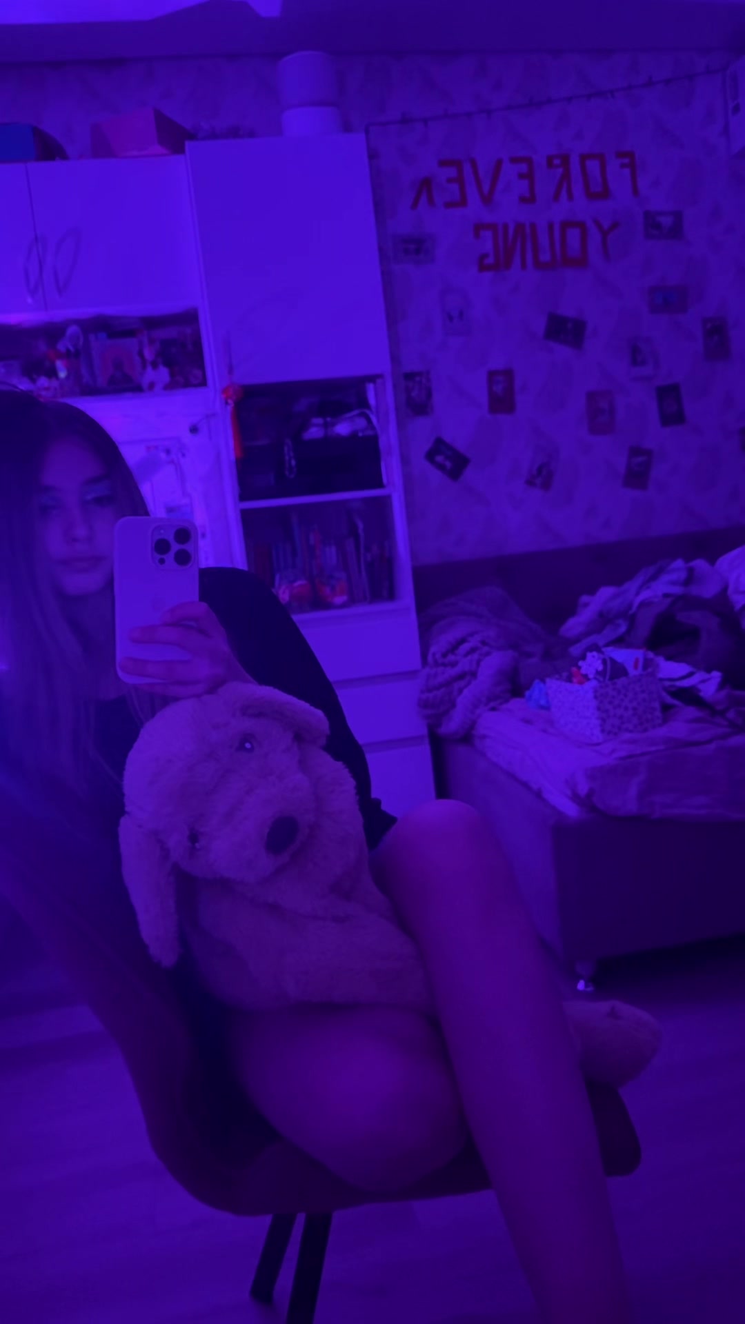 @LILY_DEV