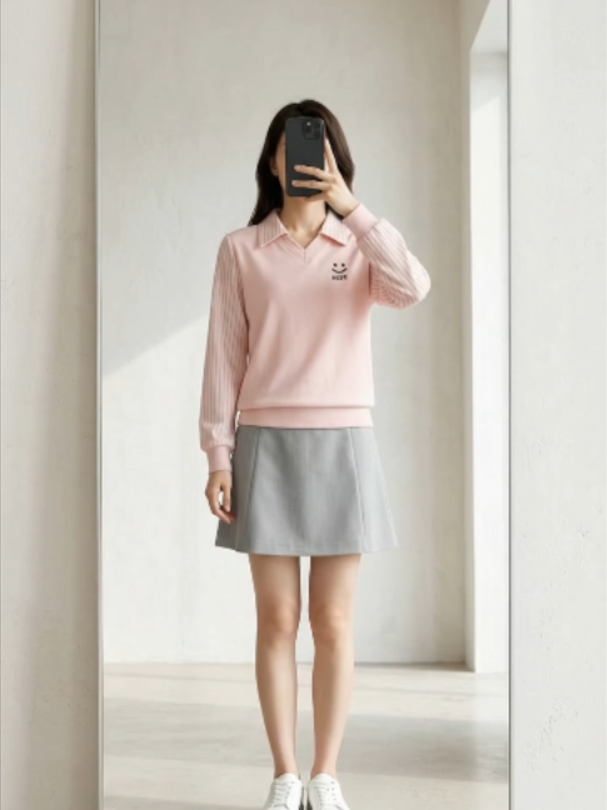 @wildshopstore