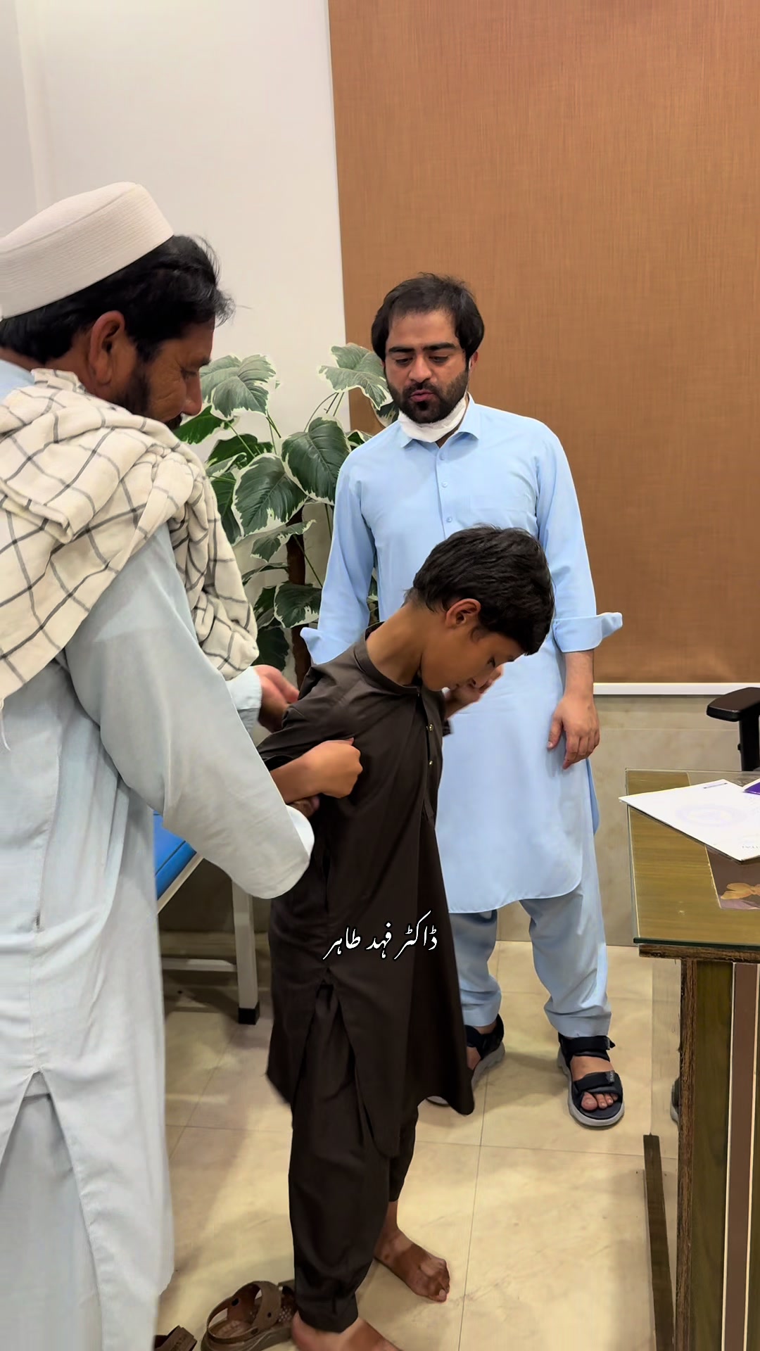 @Mr_physio 🇵🇰
