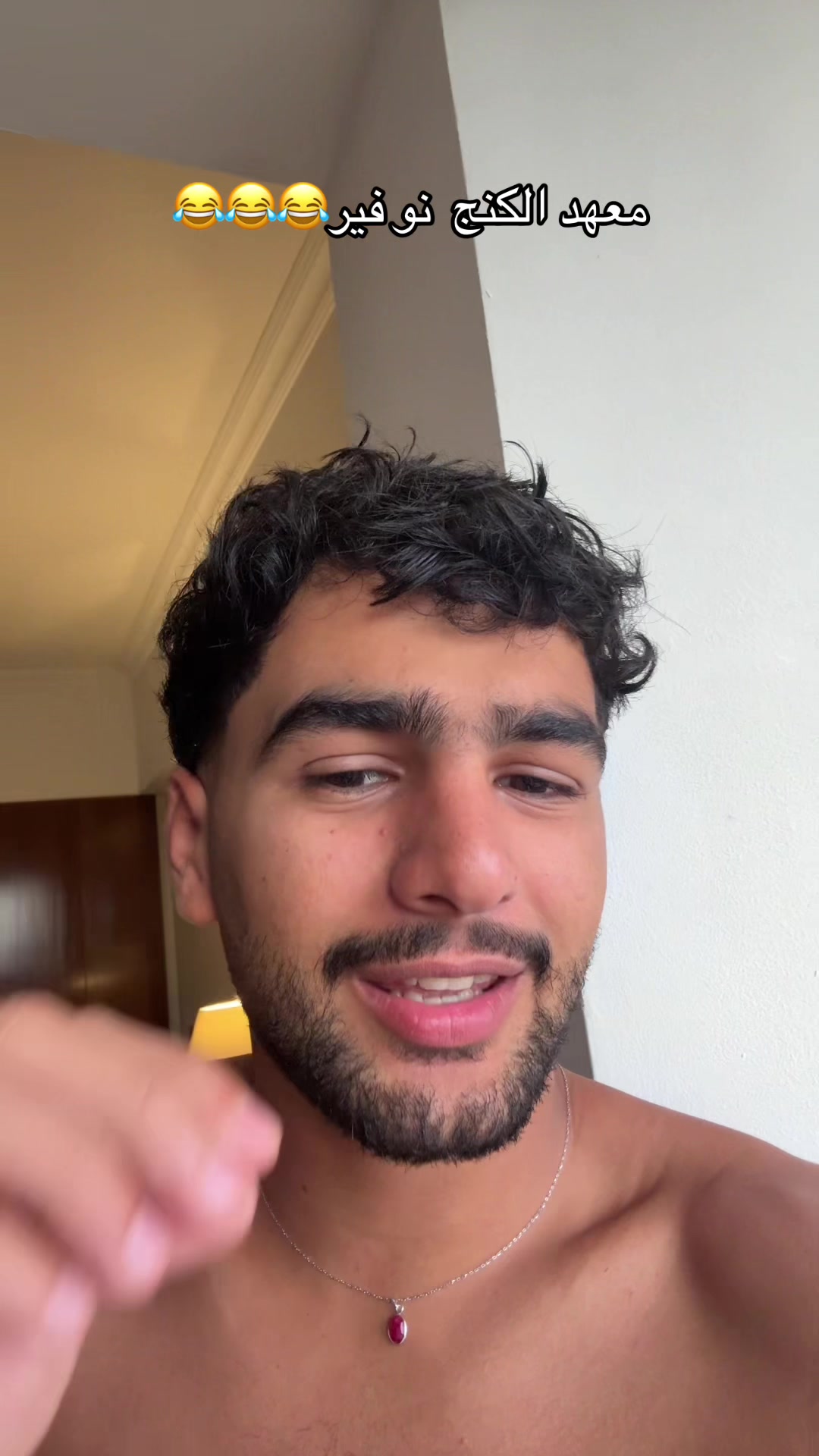 @mido_awad1