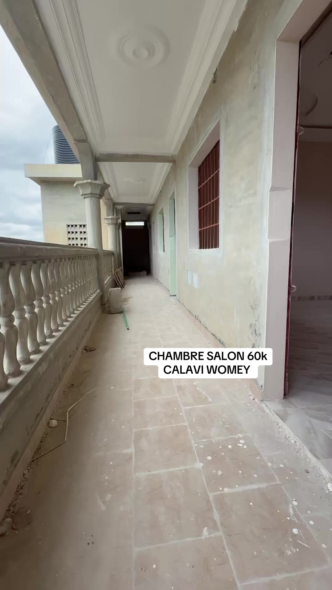 @CABINET AZ IMMO