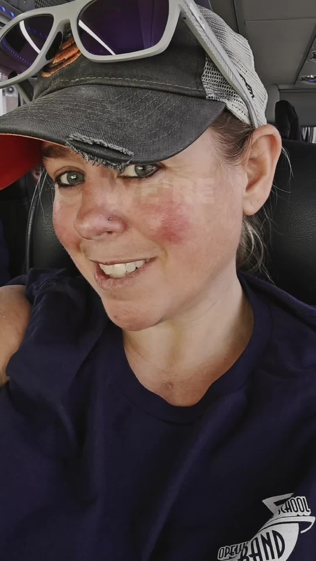 @Amyeco83
