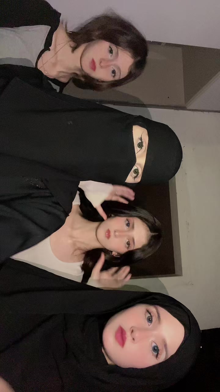@زیم