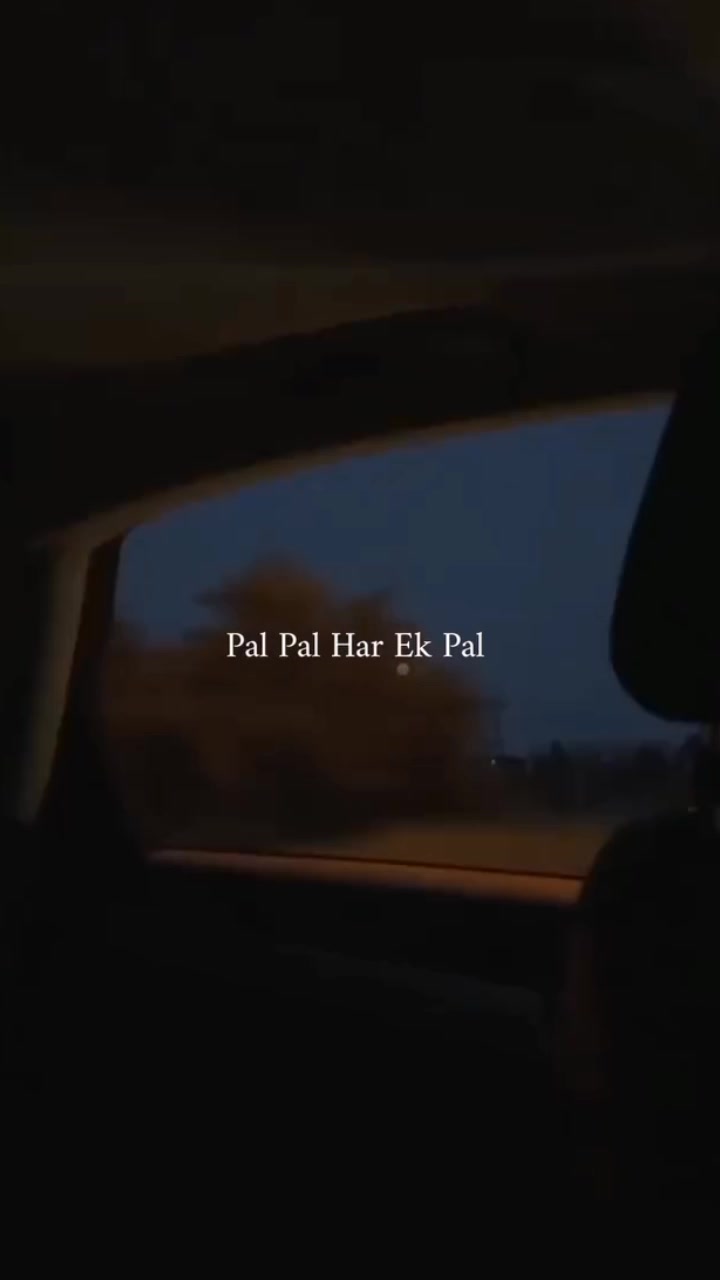 @H²