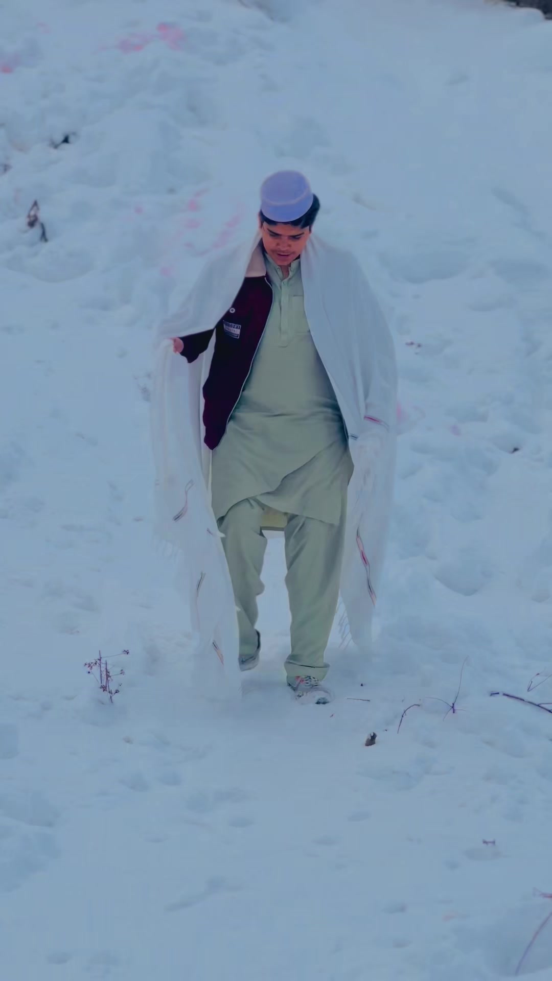 @{{🥀میاں جی دیر🥀}}