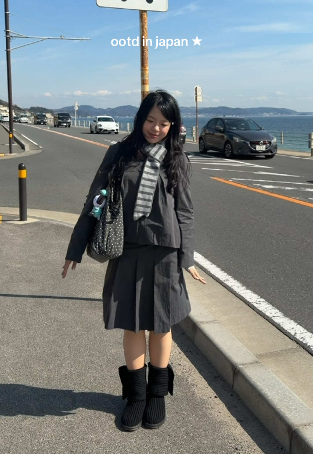 @z.hane ੈ✩‧₊˚