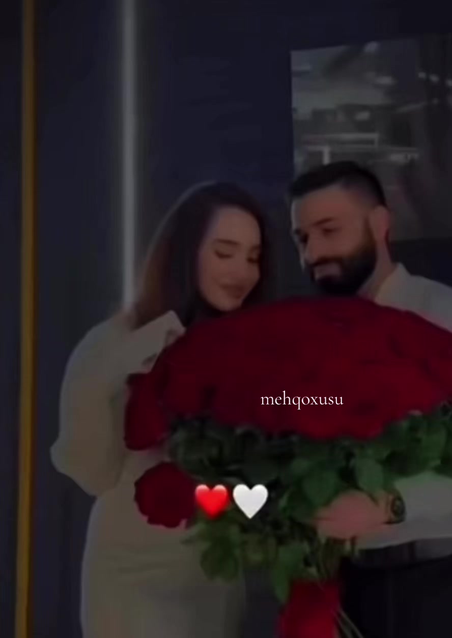 @𝑴𝒆𝒉𝒒𝒐𝒙𝒖𝒔𝒖🕊️