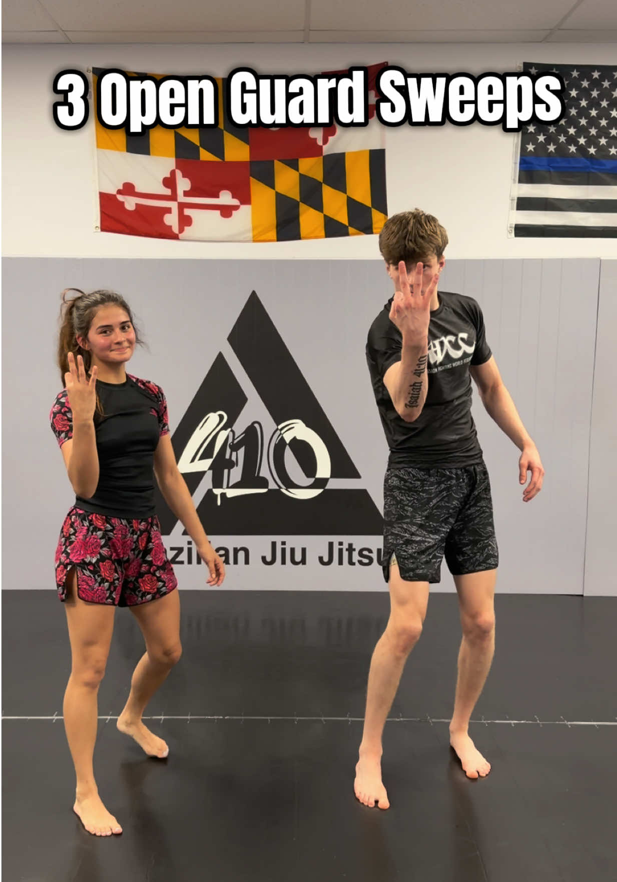 @thefunkygrappler