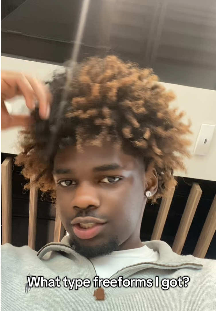 @topflohenny