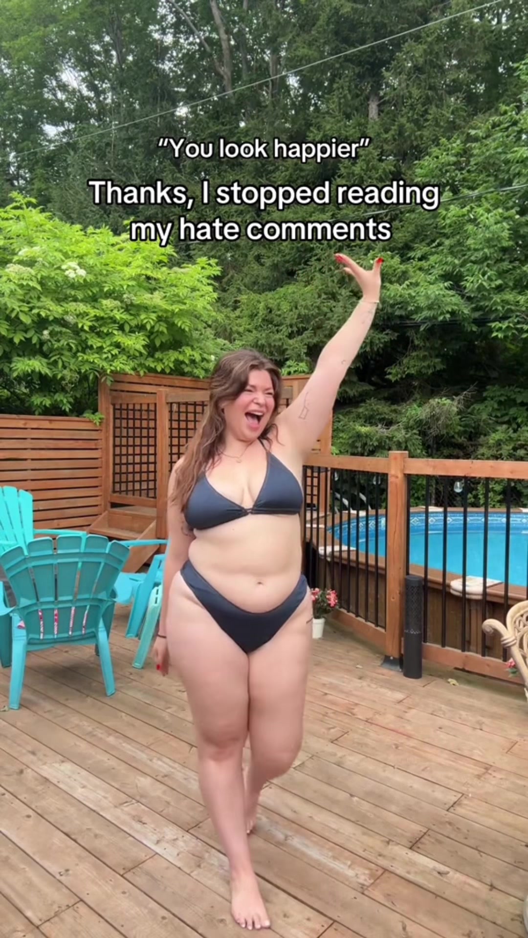 @l&aelig;ti ☻
