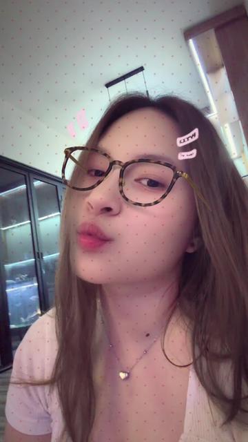 @enjee