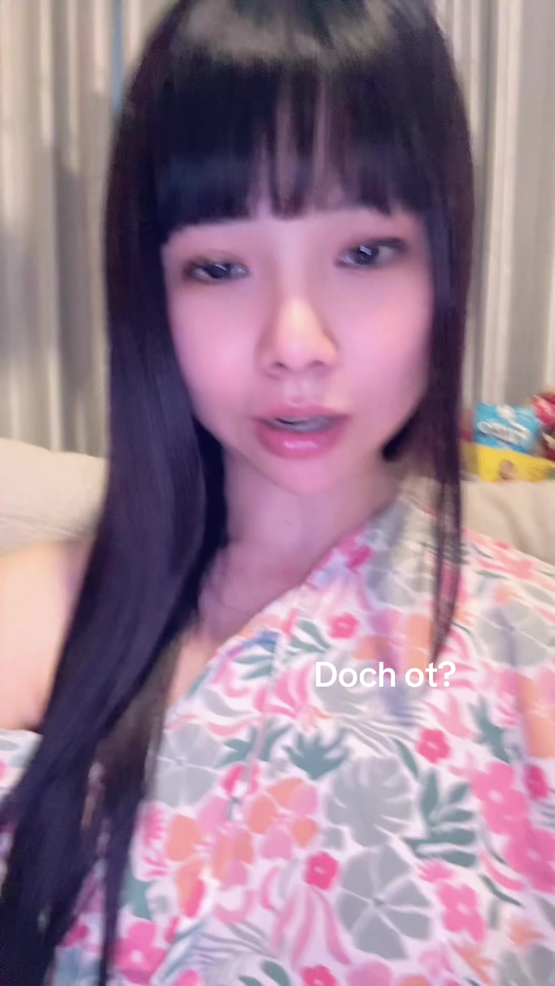 @Imher
