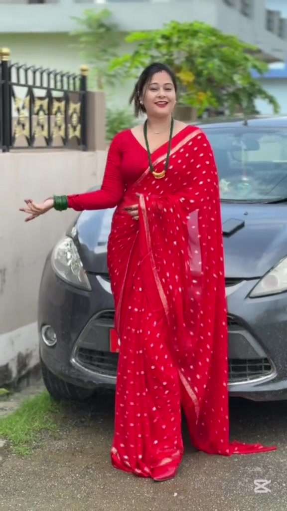 @minakunwar-official
