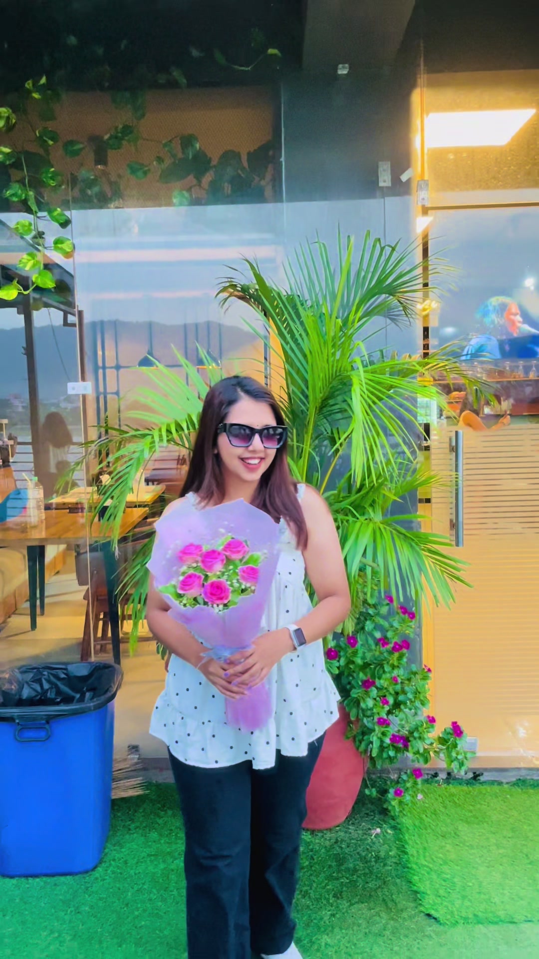 @Sudiksha Subedi 🧿🧿
