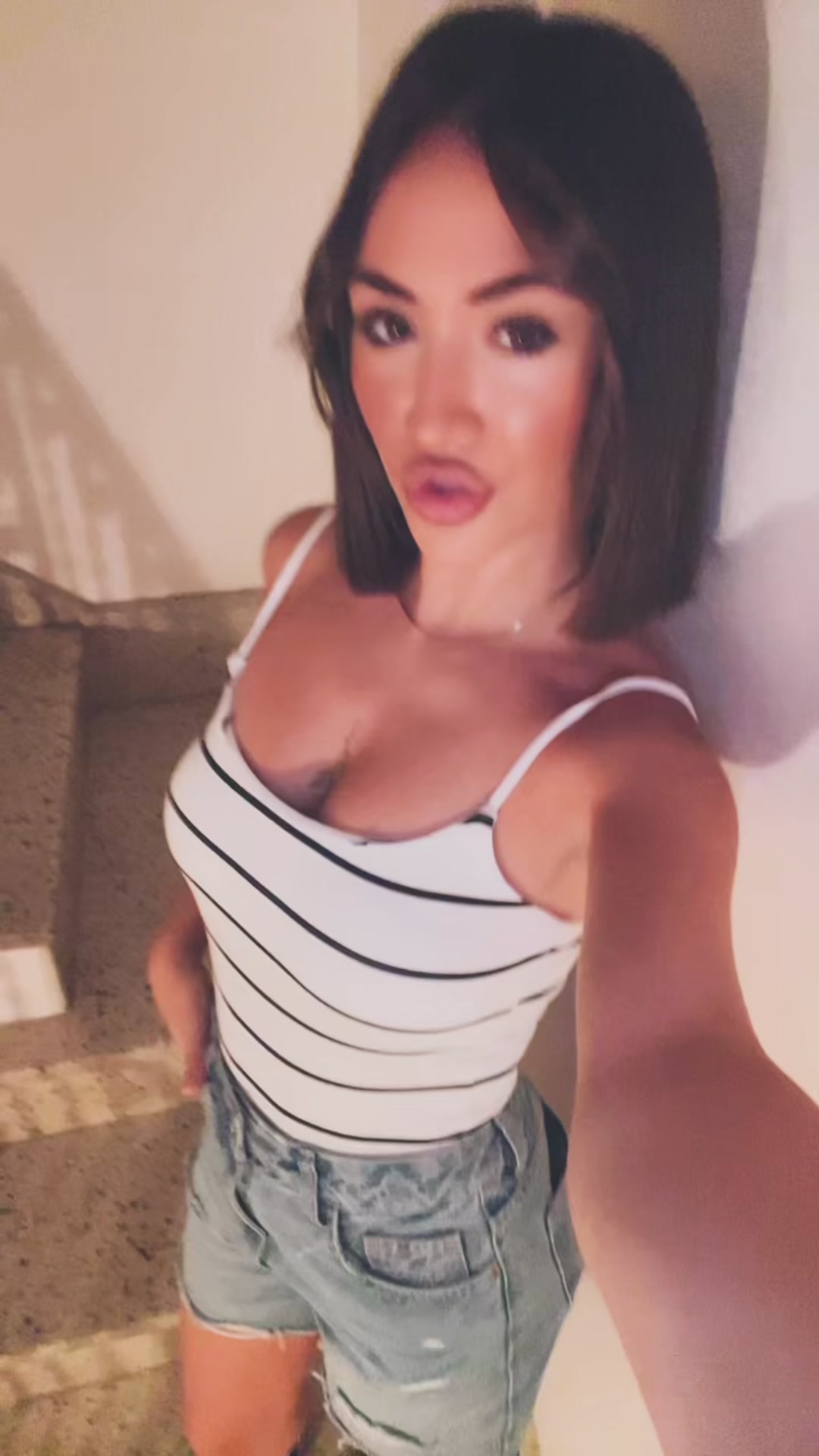 @mimy