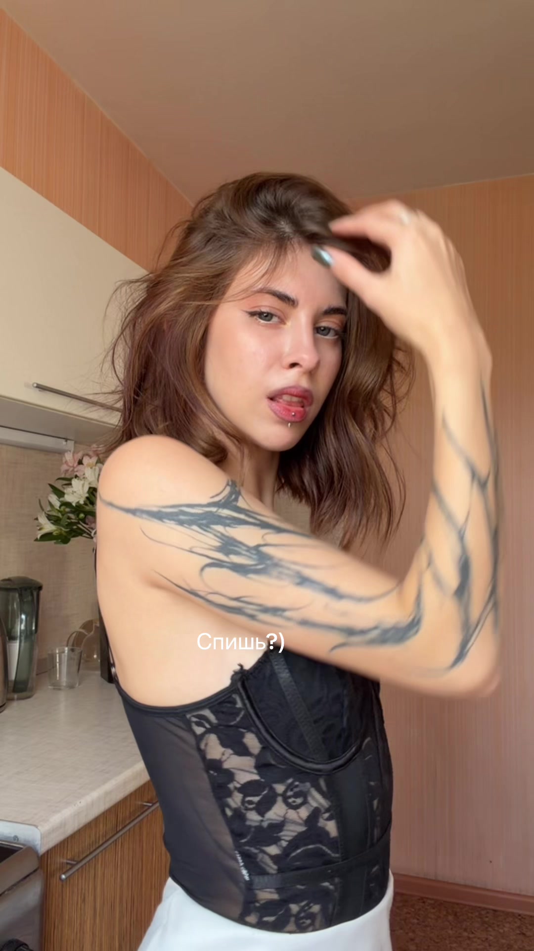 @evaqueen69