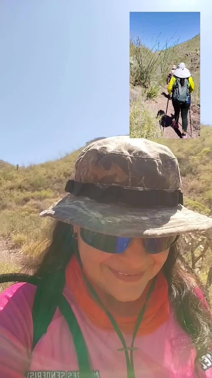 @Lulú Gómez Chapis