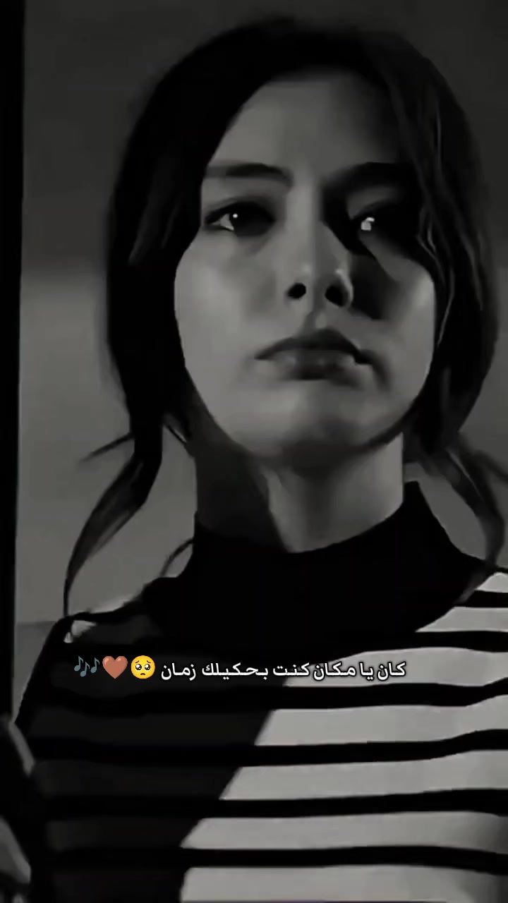 @爪ㄖᎶㄖㄖ♥🌍