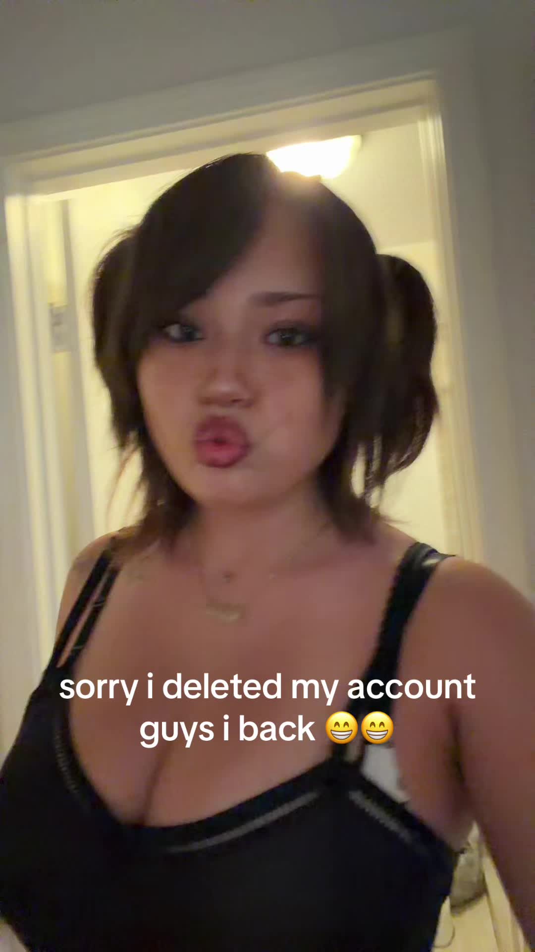 @🧁