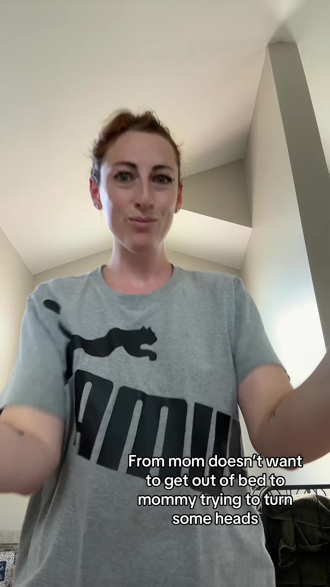 @Getreadywithcay