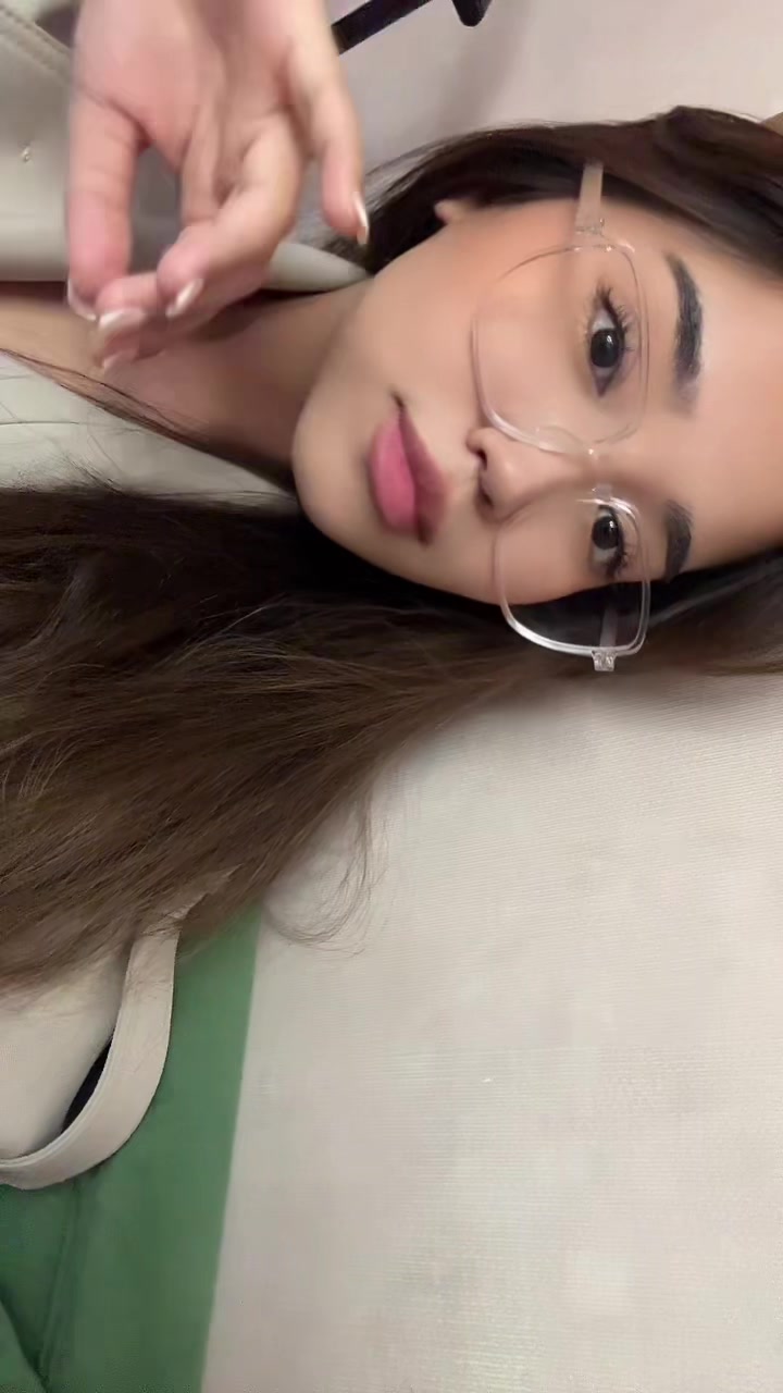 @pernebekovvvva