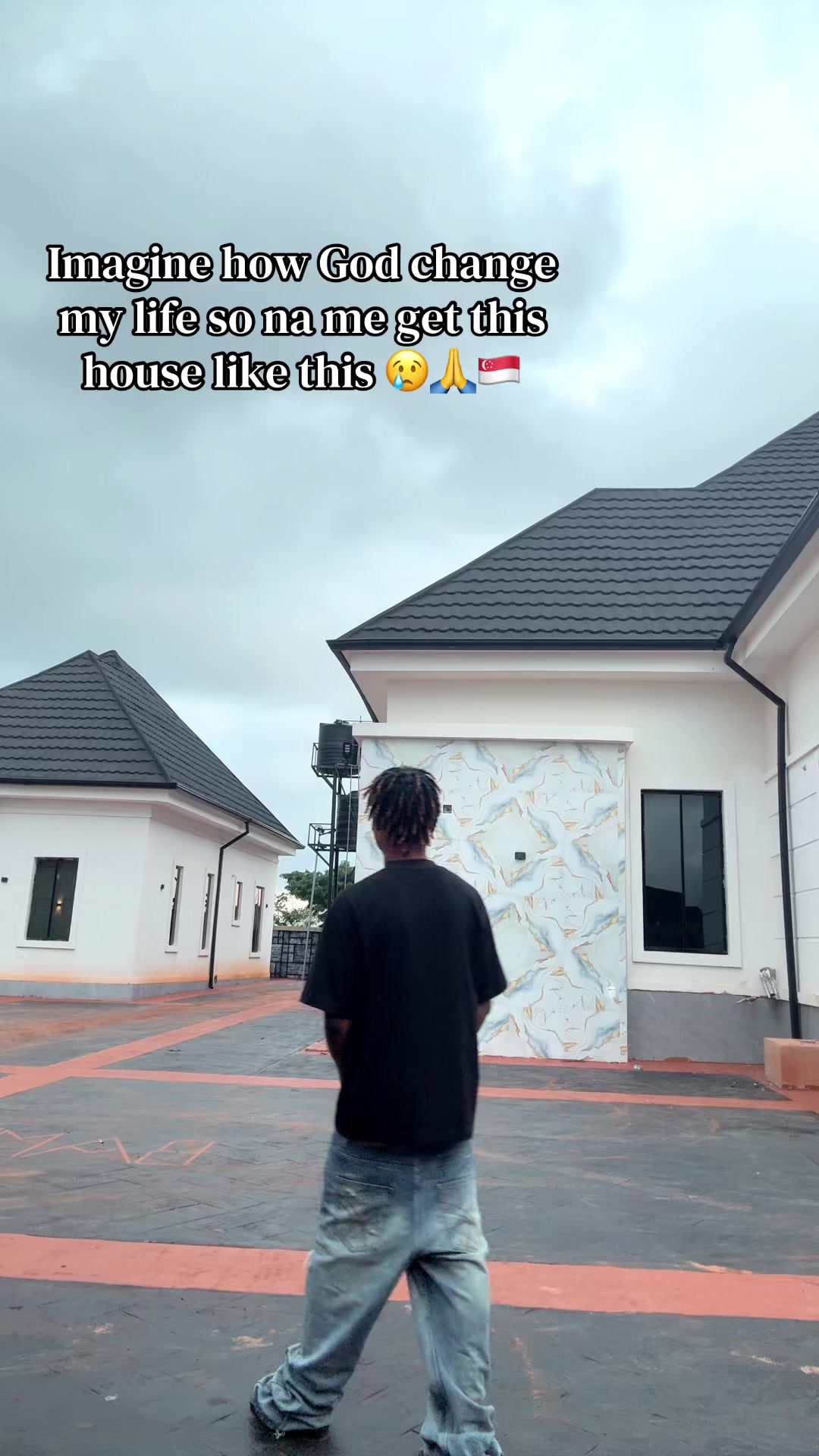 @collins.bamzy