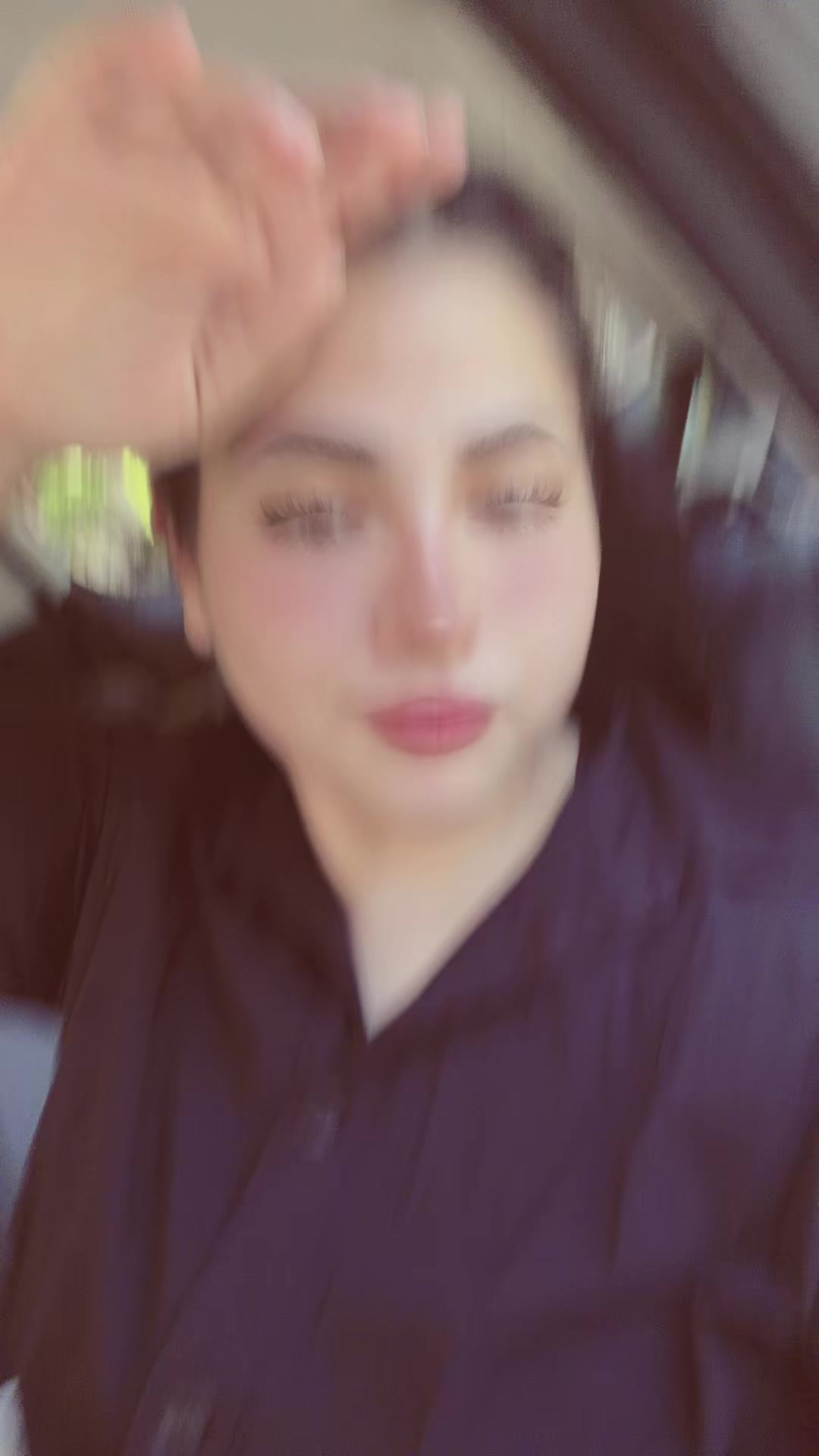 @Bere Chavez