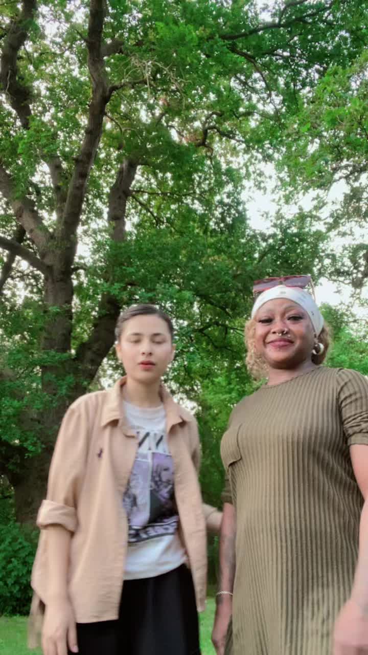 @Miss_Sappu👑💫🇬🇧