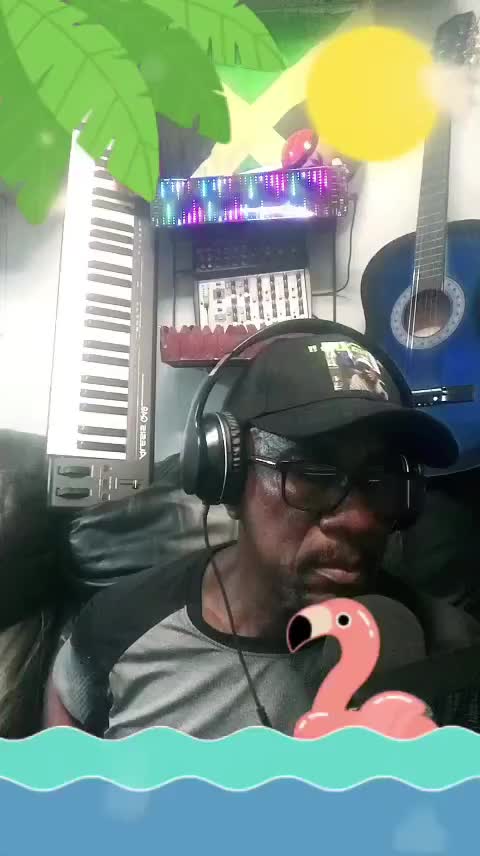 @Dj_Ken