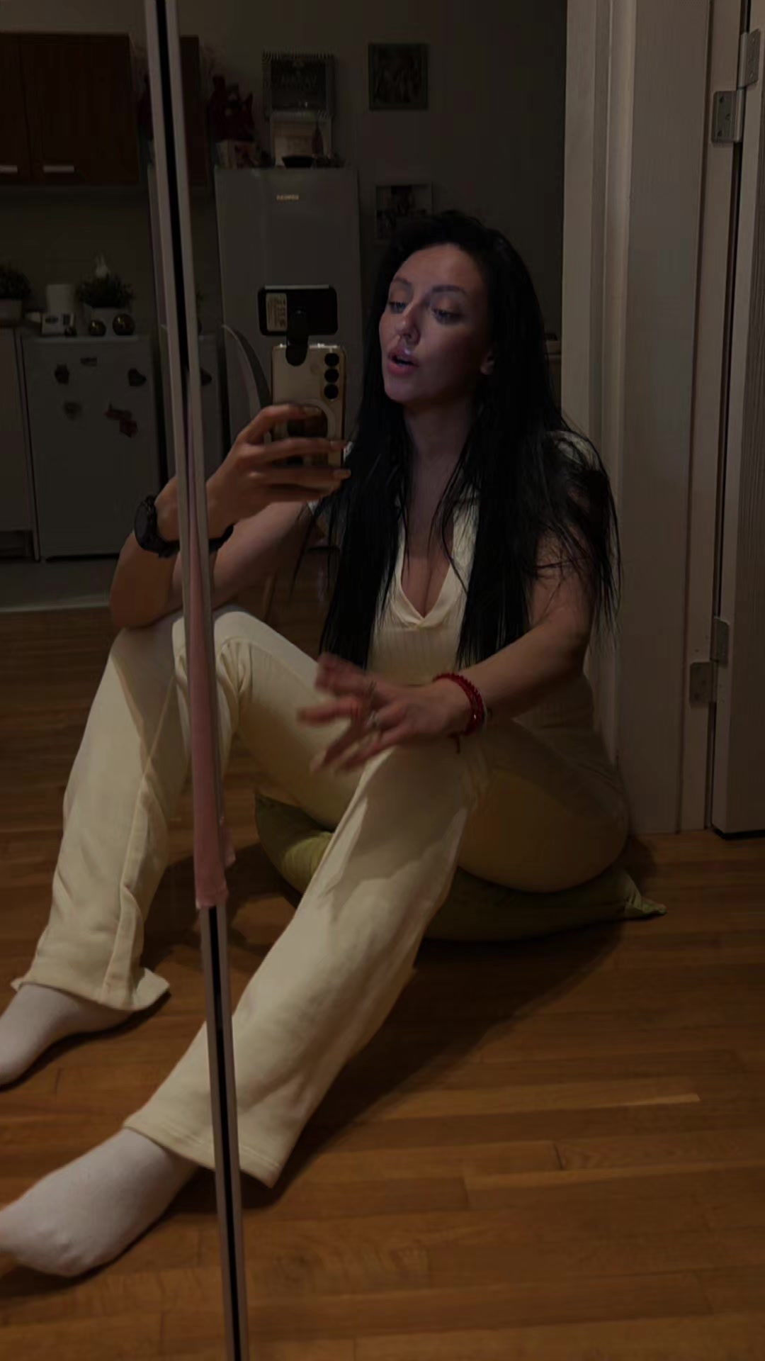 @VIKTORIJA