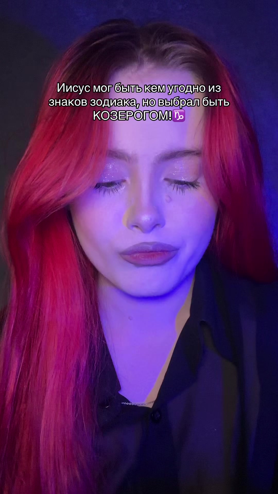 @skveerr