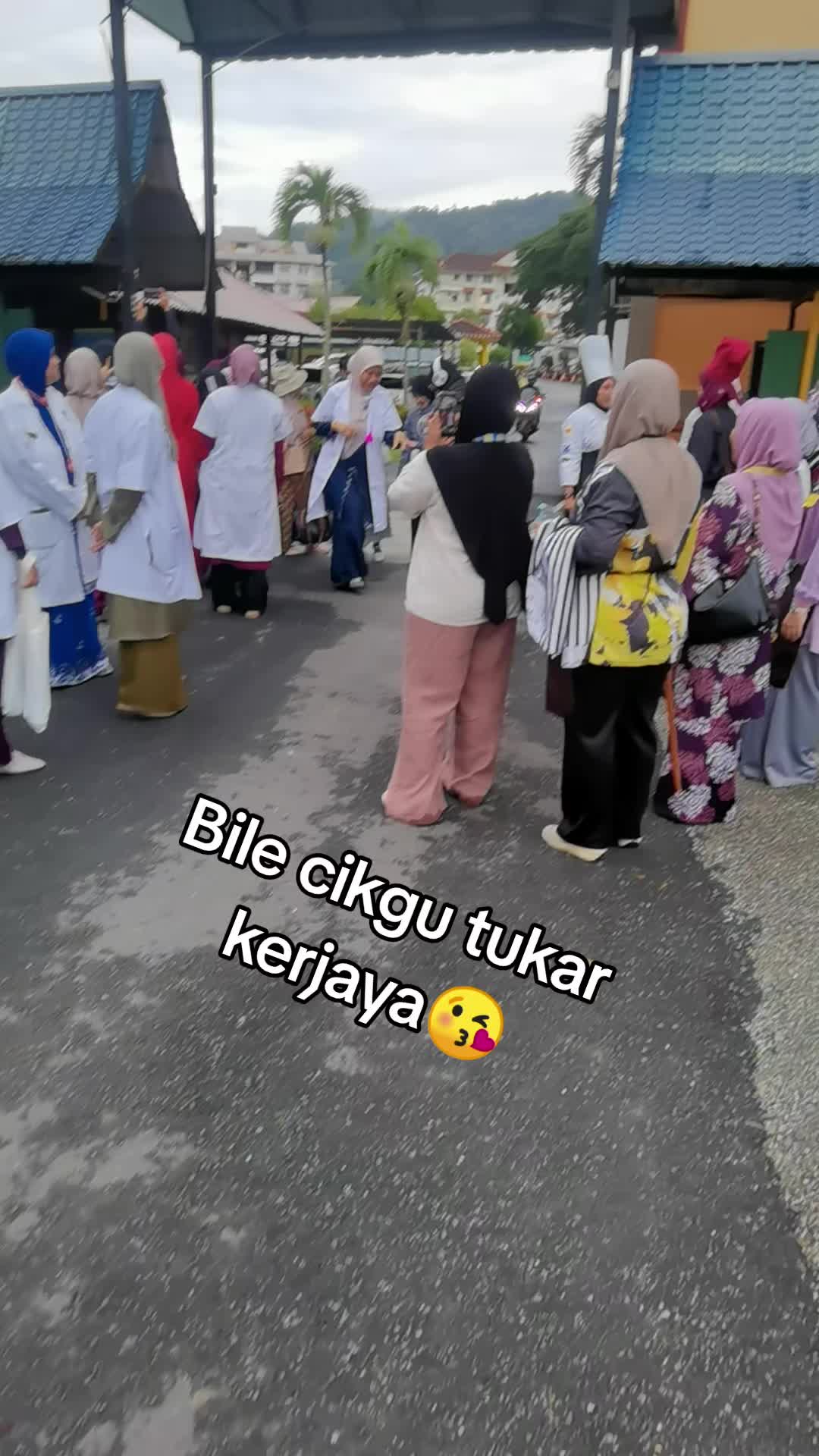 @ZamaniSharifudin