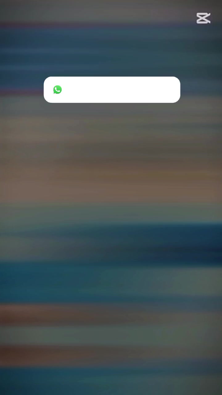 @ہادی خان