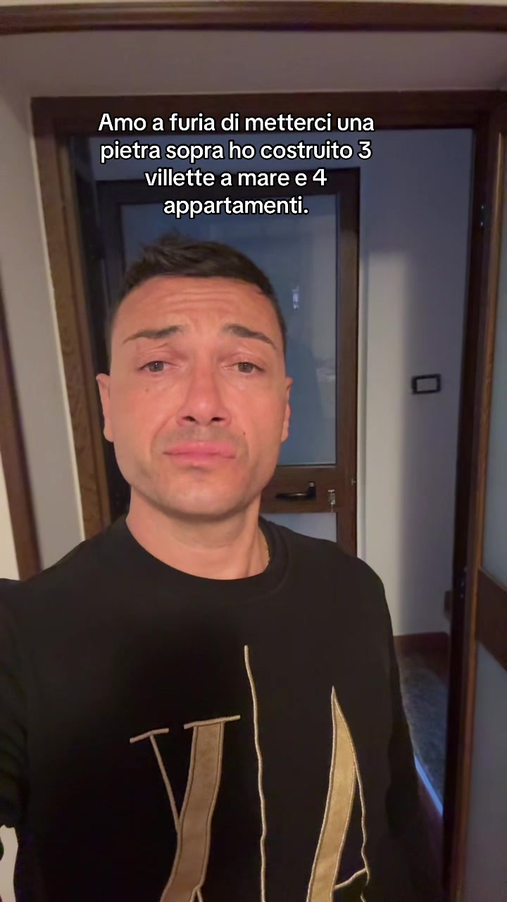 @proto roberto