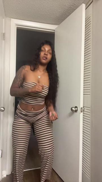 @Amariee