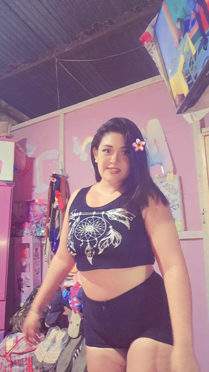 @LA CHINA⚕️💜💋🍺