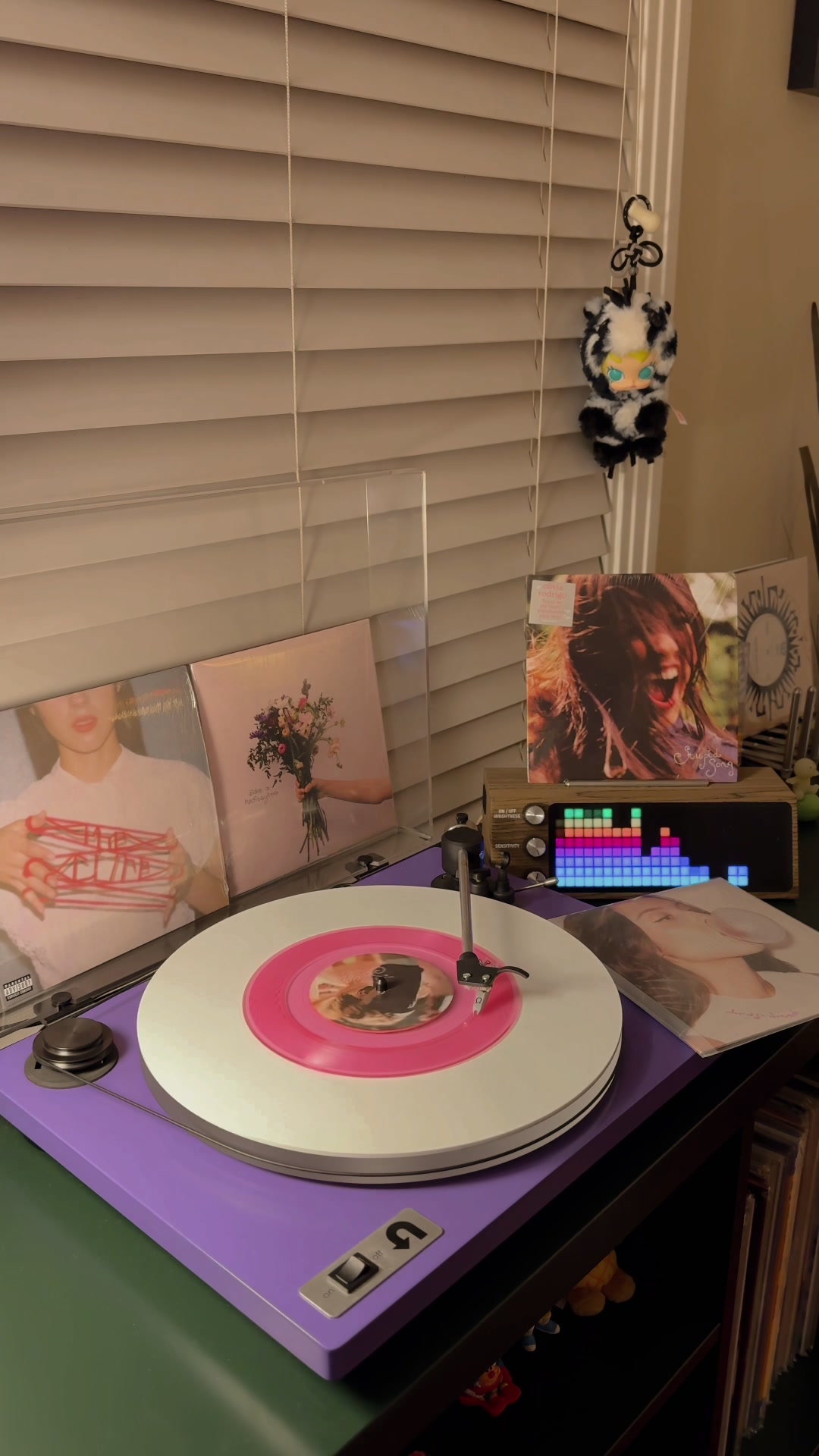 @RainbowMusiq