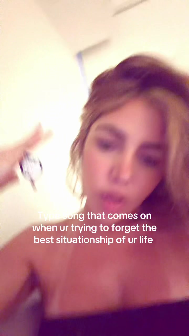 @Emmy Corinne