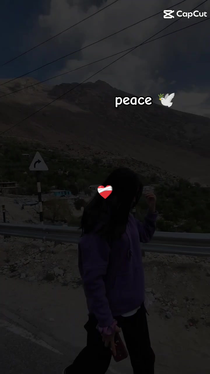 @tineyyy✨✨