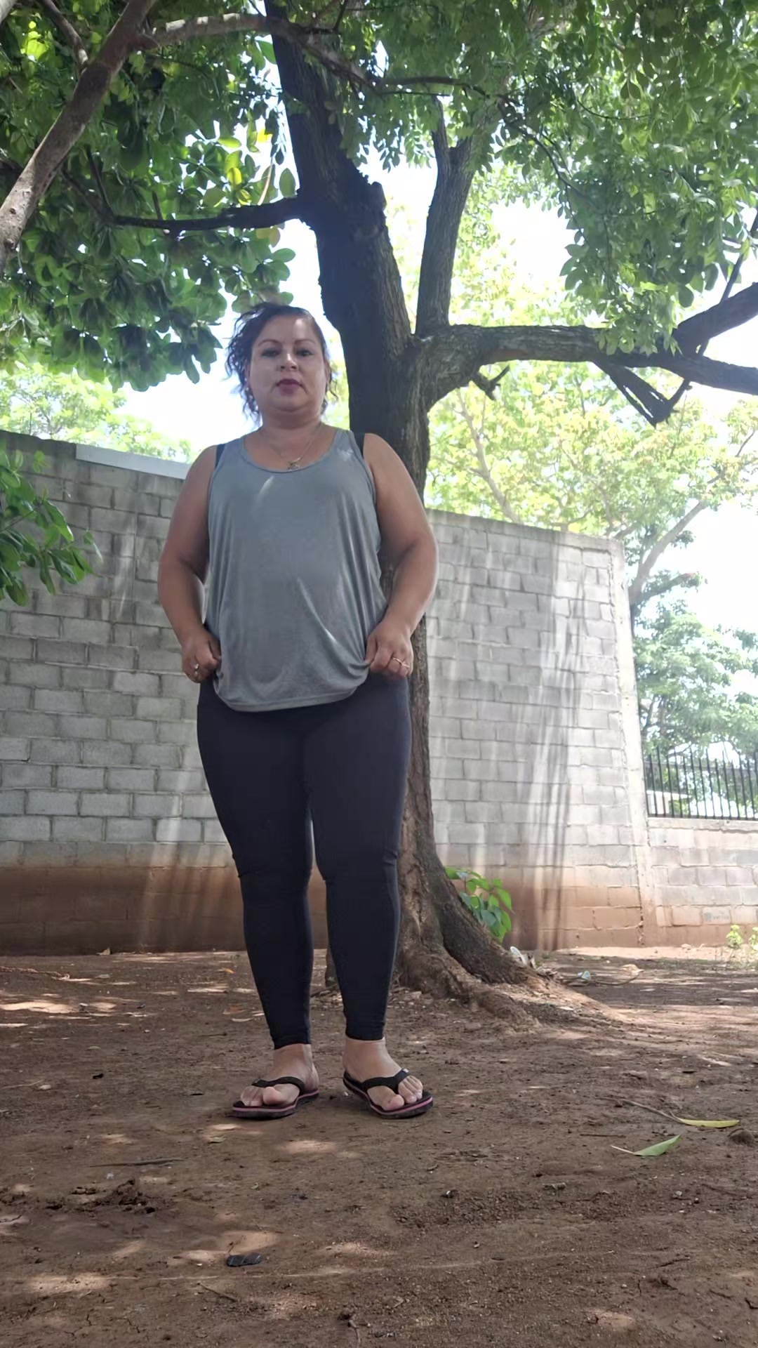 @MARI RAMOS