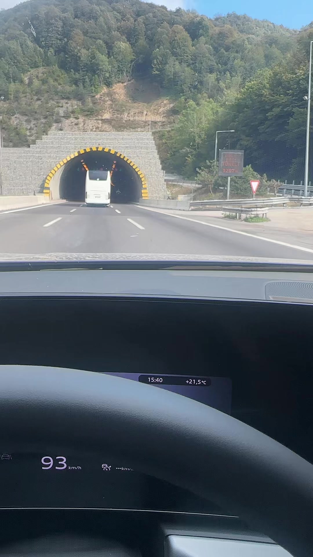 @&Ouml;ZCAN 4217