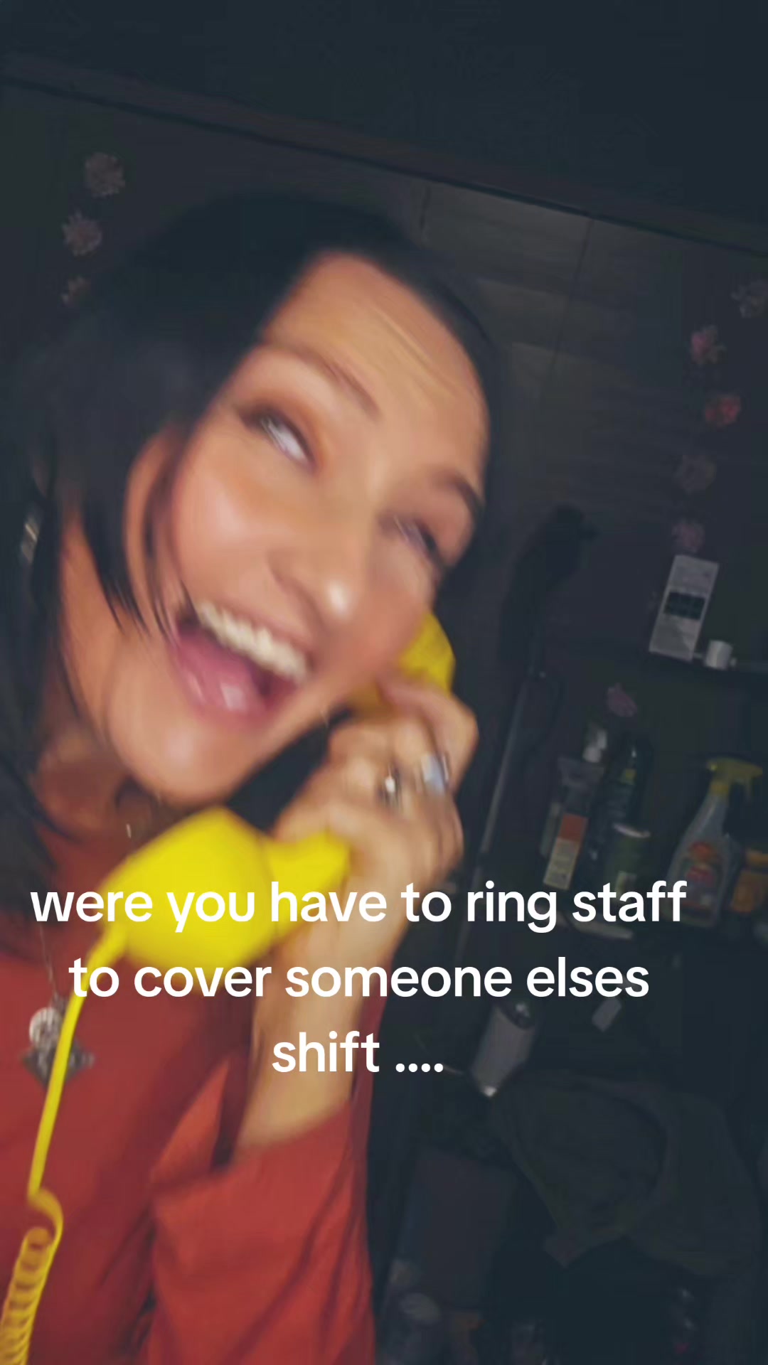 @Cyndeerella🇦🇺