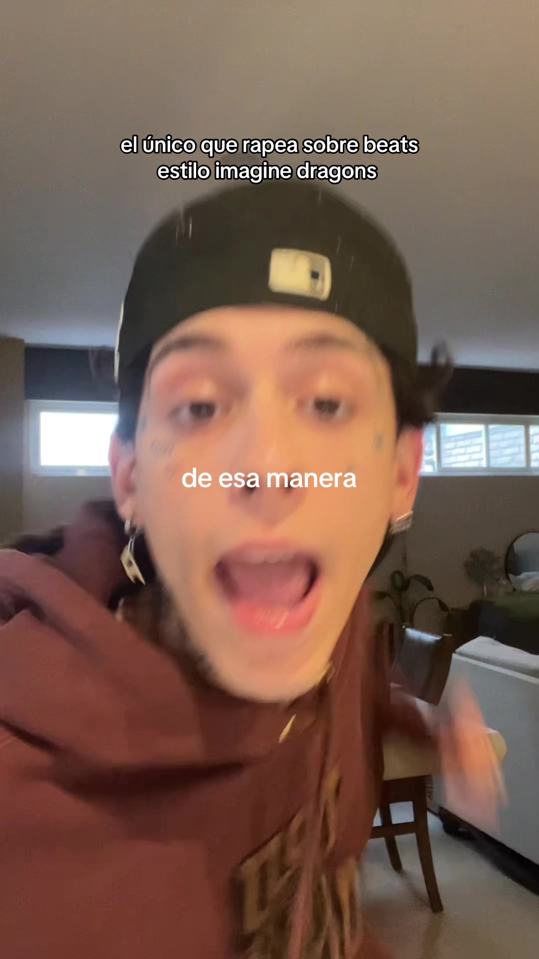@lil ziphe