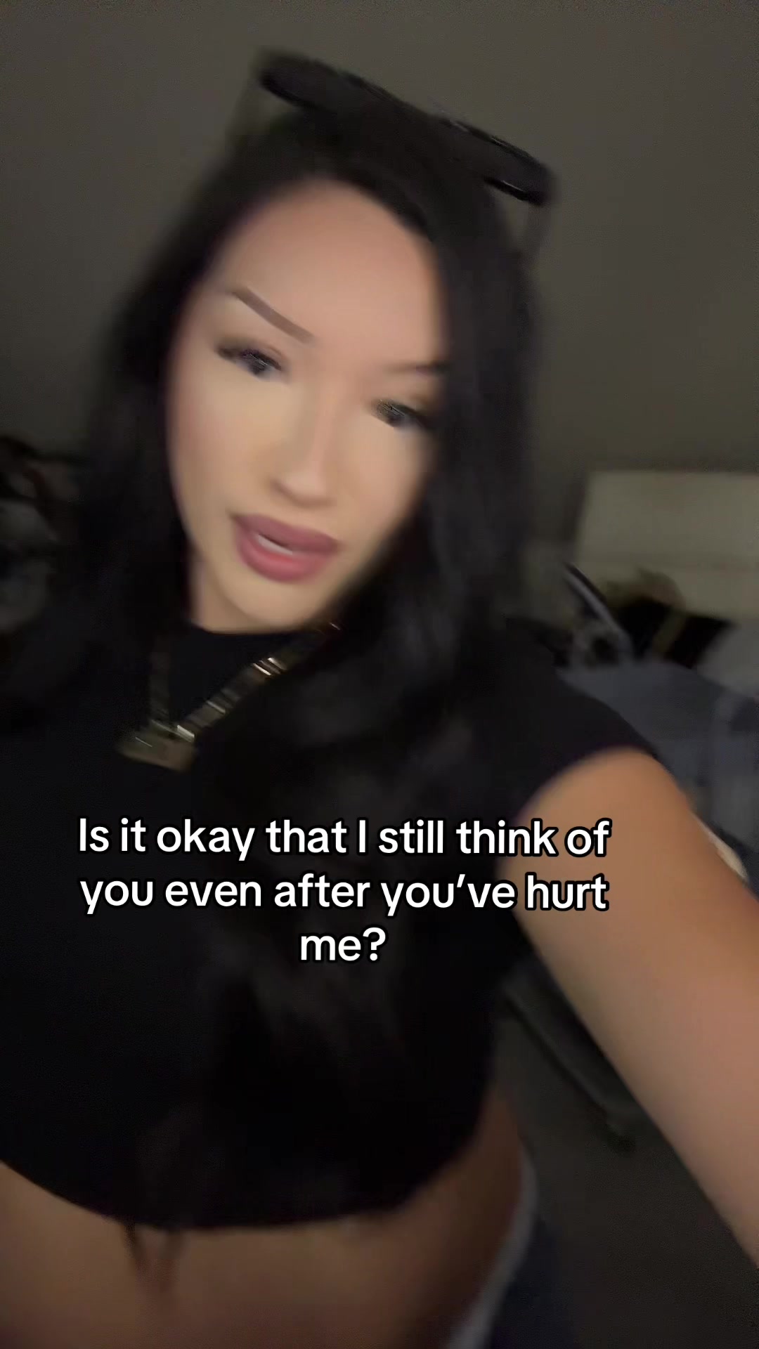 @pressure