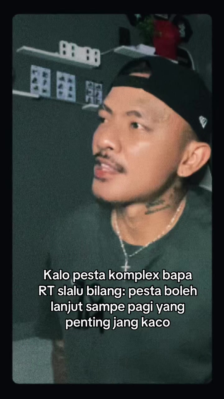 @Pay BRUTAL 🔥