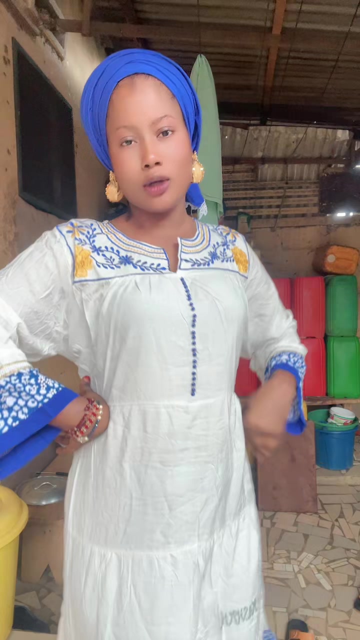 @Mum de ramadan ♥️❤️