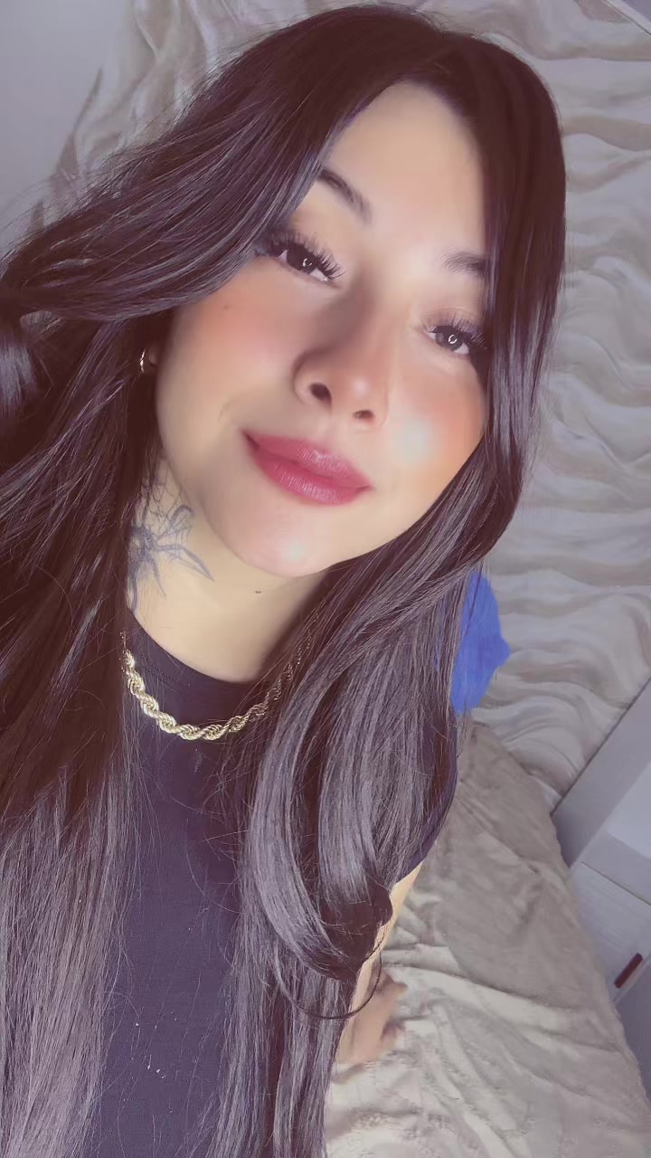 @🔥🧝🏻♀️LUNA D’ SALVI🤍👹