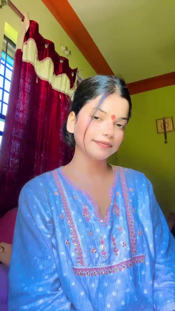 @Susmita Yadav